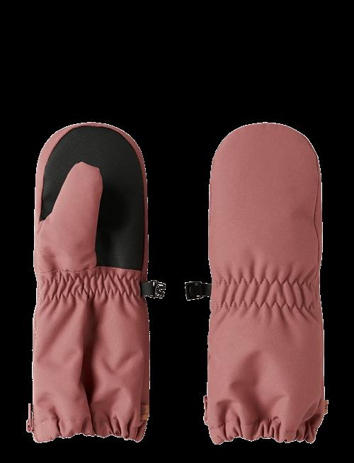 Lil'Atelier | Nmflasnow10 Mitten 1Fo Lil | 3