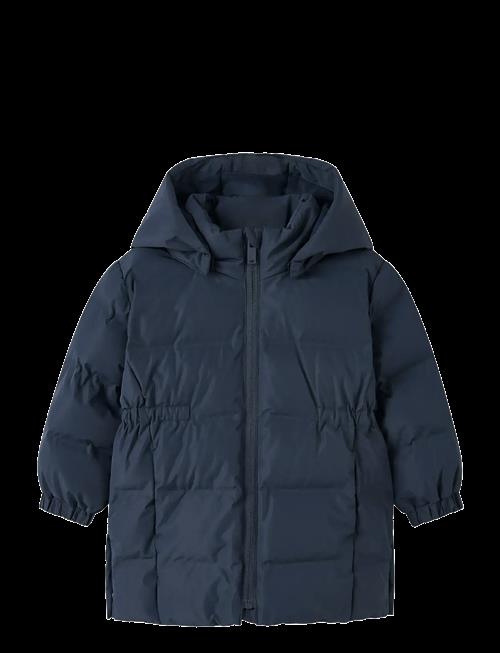 name it | Nmfmusk Puffer Jacket Tb Noos | 104