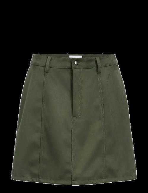 Object | Objallie Hw Short Skirt 141 | 38
