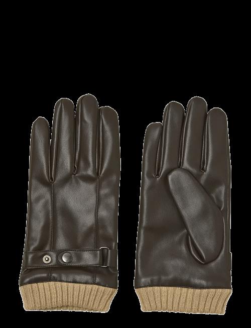 Jack & Jones | Jacalaska Gloves | ONE SIZE