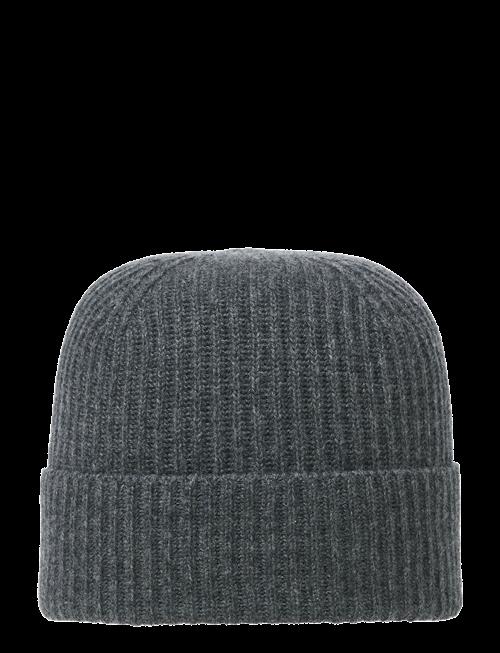Jack & Jones | Jaccopenhagen Wool Beanie Noos | ONE SIZE