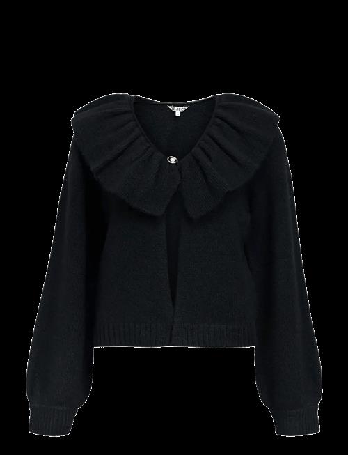 Object | Objdenisi L/S Lo Knit Cardigan Noos | S
