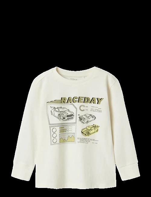 name it | Nmmobay Ls Nreg Top Pb | 98