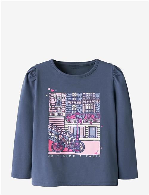 name it | Nmfollia Ls Top Pb | 92