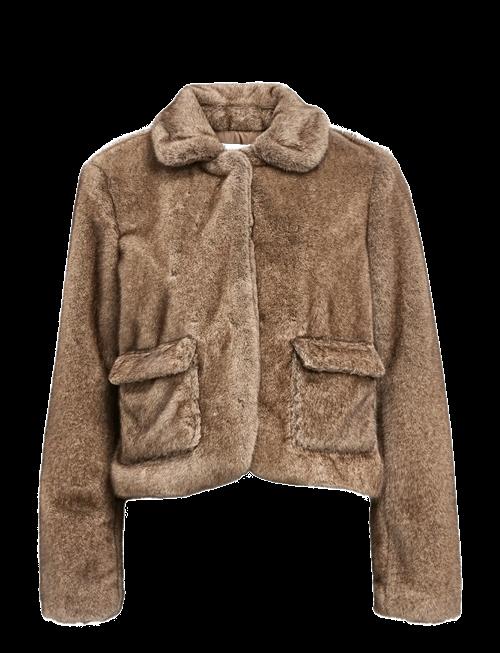 Object | Objklara L/S Re Jacket 140 | 38
