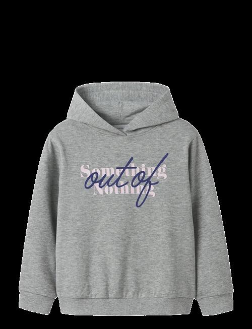 name it | Nkfofina Ls Nreg Wh Swe Bru Pb | 122-128
