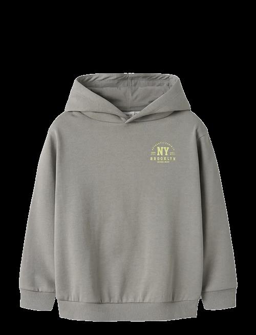 name it | Nkmolaf Ls Nreg Swe Wh Bru Pb | 116