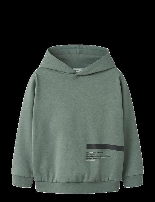 name it | Nkmolaf Ls Nreg Swe Wh Bru Pb | 116