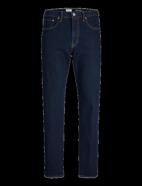 Jack & Jones | Jjichris Jjpremium Am 088 Noos | 34 x 34
