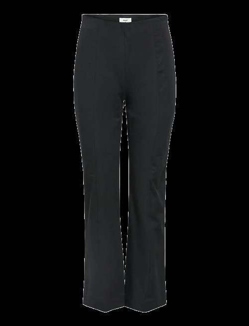 Object | Objlake Mw Sli Ankle Pant Noos | 36 x 32