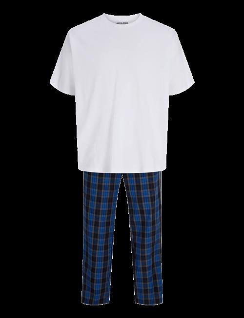 Jack & Jones | Jacflorence Ss Tee And Pants Set W | M