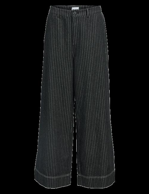 Object | Objamy Mw Lo Pant E Au 25 | 38