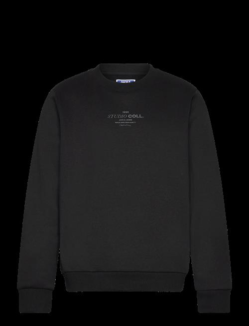 Jack & Jones | Jjjin Sweat Crew Neck Mni | 98