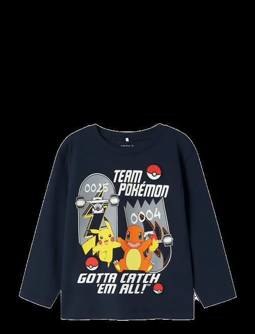 name it | Nmmstern Pokemon Ls Nreg Top Sky | 92