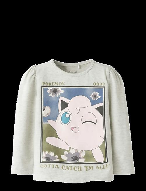 name it | Nmfsorina Pokemon Ls Top Box Sky | 98