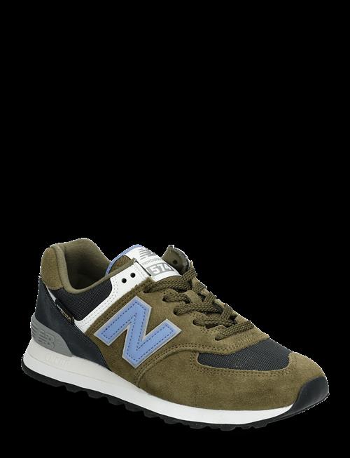 New Balance | New Balance 574 | 40