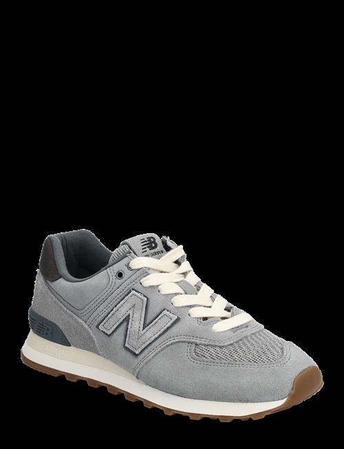 New Balance | New Balance 574 | 40