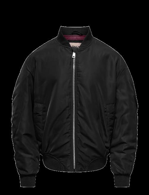 Kids Only | Kogminna Aw Life Padded Bomber Cp Otw | 152