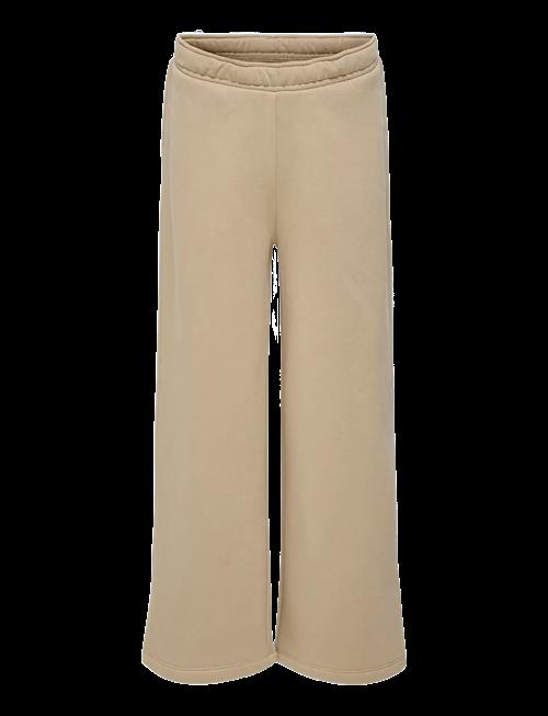 Kids Only | Koglinna City Wide Pant Ot Swt | 146