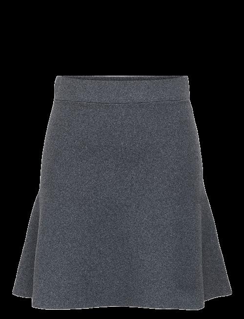 ONLY | Onlama Life Skater Skirt Cc Knt | S