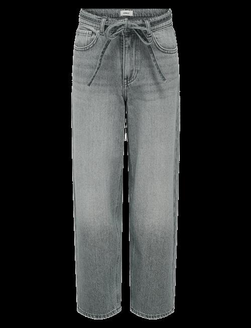 Kids Only | Koggianna Straight Dnm Pim757 Noos | 164
