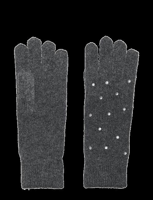 Kids Only | Kogchyna Life Knit Soft Gloves Cp Acc | ONE SIZE
