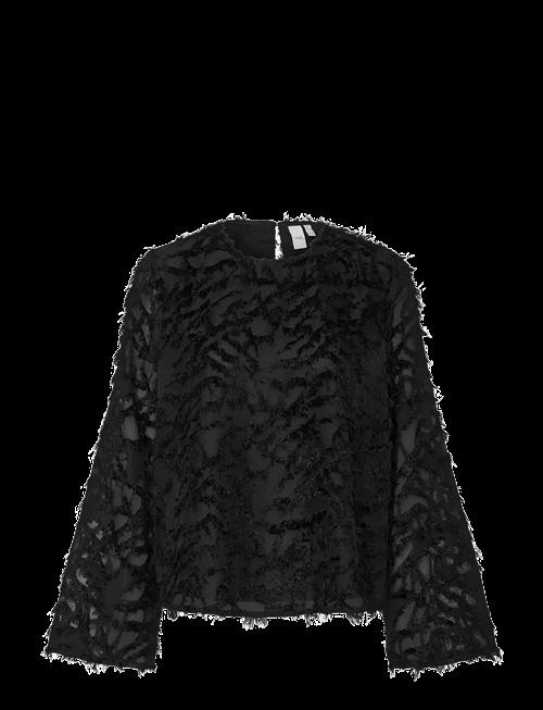 YAS | Yasparia Ls Top S. Noos | 40
