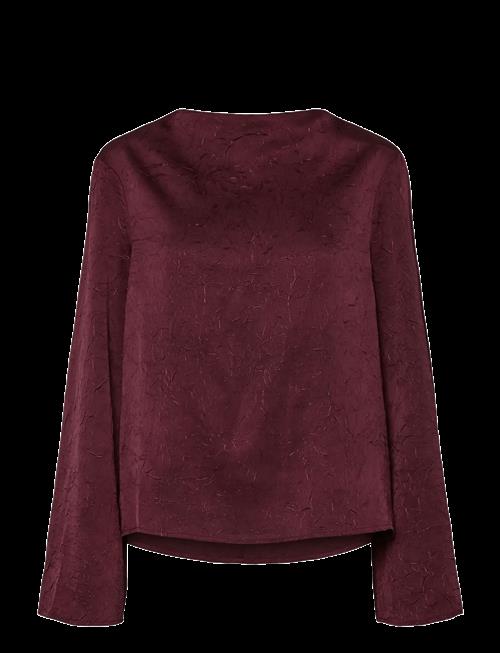 YAS | Yasnimbo Ls Top S. | 40