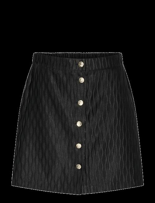 YAS | Yasripple Hw Skirt S. | 42