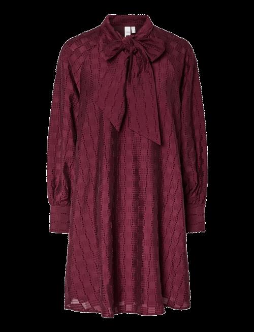 YAS | Yasjulina Ls Dress | 40