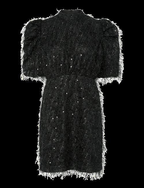 YAS | Yasilza 2/4 Sequin Dress Noos | 34