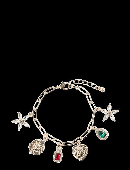 Pieces | Pcmavis S Bracelet | ONE SIZE
