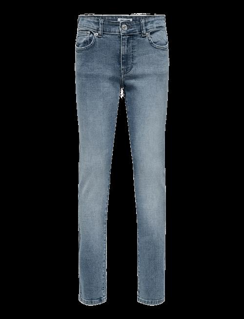 ONLY & SONS | Osjweft Regular Sbg 2840 Tai Dnm Noos | 128