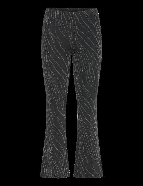 Vero Moda Girl | Vmnita Hw Flared Pant Jrs Girl | 152