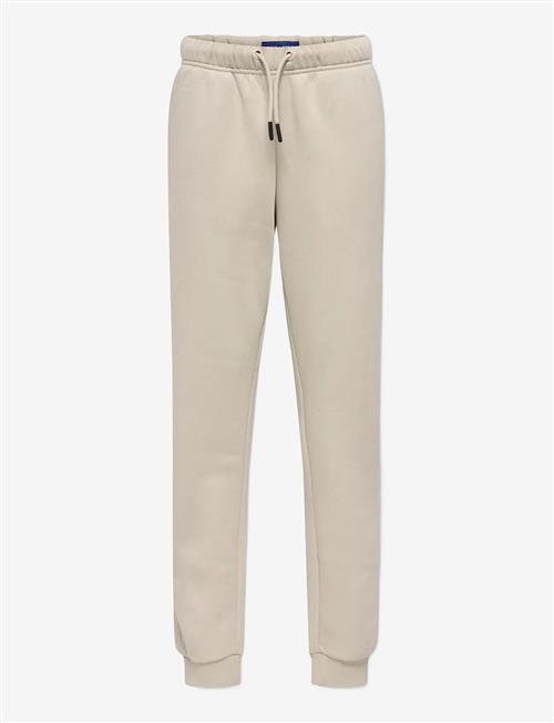 ONLY & SONS | Osjceres Sweat Pants Swt Noos | 164