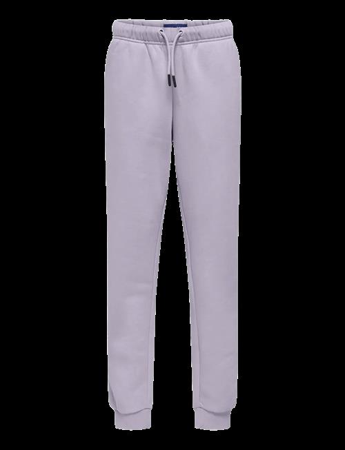 ONLY & SONS | Osjceres Sweat Pants Swt Noos | 116
