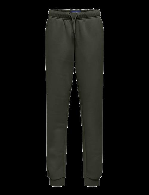 ONLY & SONS | Osjceres Sweat Pants Swt Noos | 116