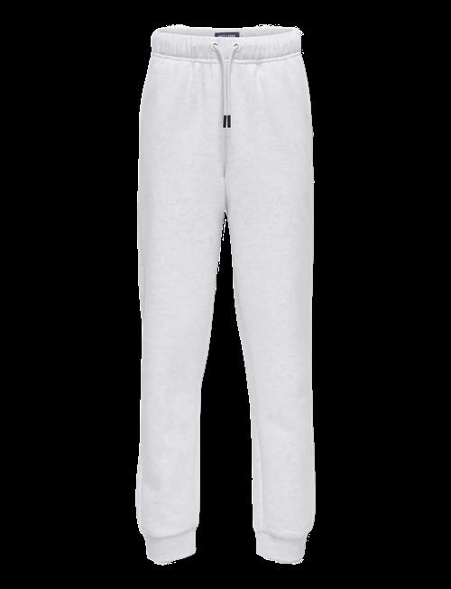 ONLY & SONS | Osjceres Sweat Pants Swt Noos | 128