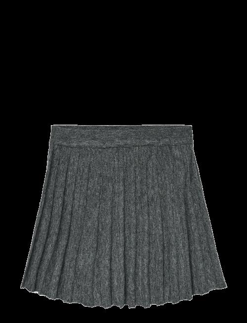 Vero Moda | Vmmarina Nw Skaterskirt Boo | S