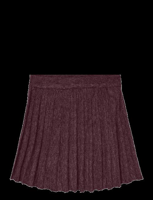Vero Moda | Vmmarina Nw Skaterskirt Boo | XS