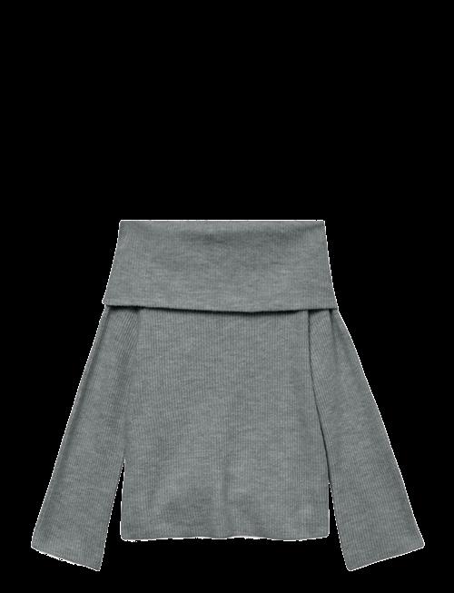 Vero Moda | Vmera Ls Off Shoulder Pullover Ga Noos | M