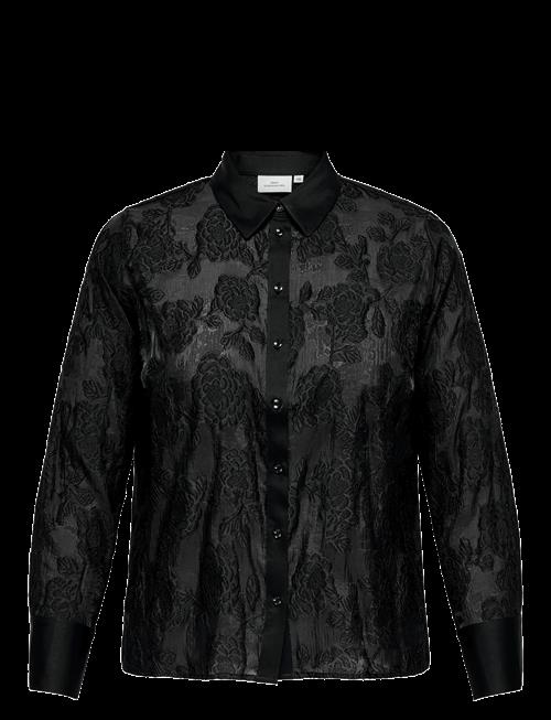 ONLY Carmakoma | Carlava Life Ls Shirt Wvn | 44