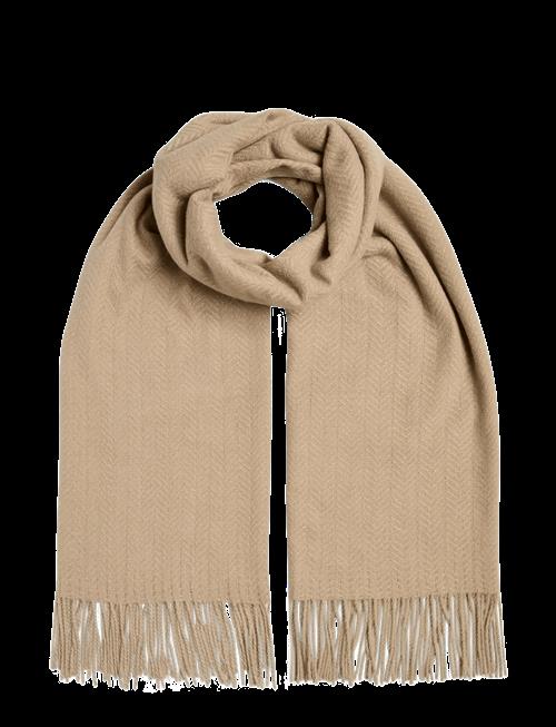 Pieces | Pckial New Long Scarf Noos Bc | ONE SIZE