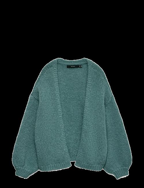 Vero Moda | Vmmaybe Ls Open Cardigan Noos | M