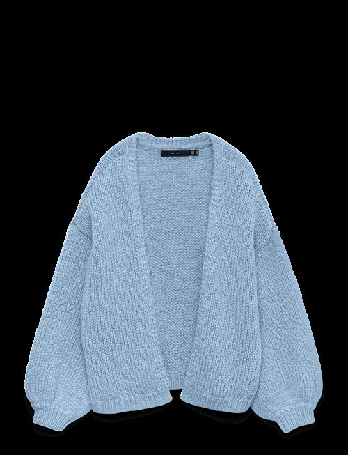 Vero Moda | Vmmaybe Ls Open Cardigan Noos | M