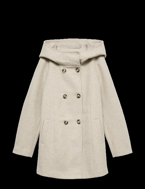 Vero Moda | Vmfortuneshila Jacket Ga Noos | M