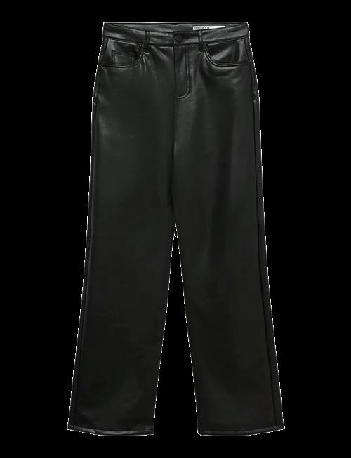 Vero Moda | Vmtessa Hr Wide Pl Pants Noos | 30 x 32