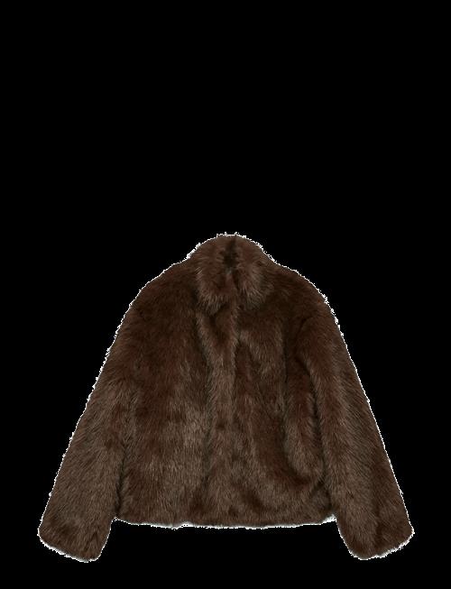 Vero Moda | Vmmonroe Short Jacket Noos | L