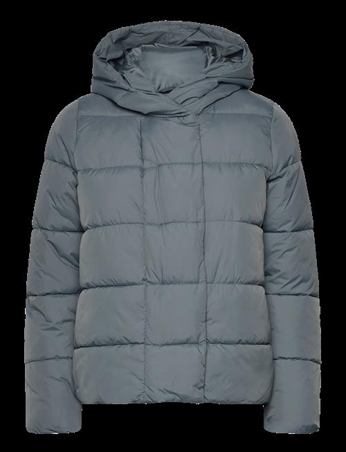 Vero Moda | Vmbelinda Short Jacket Ga Noos | M