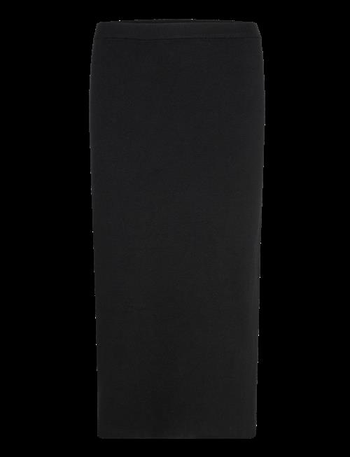Vero Moda | Vmsaba Fullneedl Nw 7/8 Lnght Skirt Noos | S
